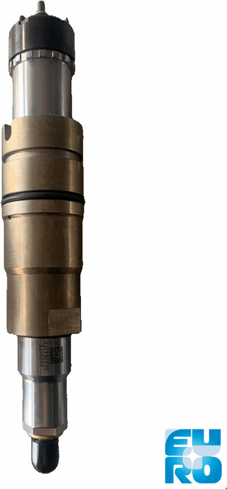 SC.S DC13 2017- INJECTOR 2264458 - 喷射器 适用于 卡车:图1 SC.S DC13 2017- INJECTOR 2264458 - 喷射器 适用于 卡车:图1