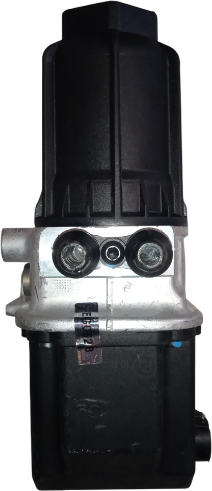 SCANIA ADBLUE POMP | +BORG | 2963717 - 燃料系统 适用于 卡车:图4 SCANIA ADBLUE POMP | +BORG | 2963717 - 燃料系统 适用于 卡车:图4