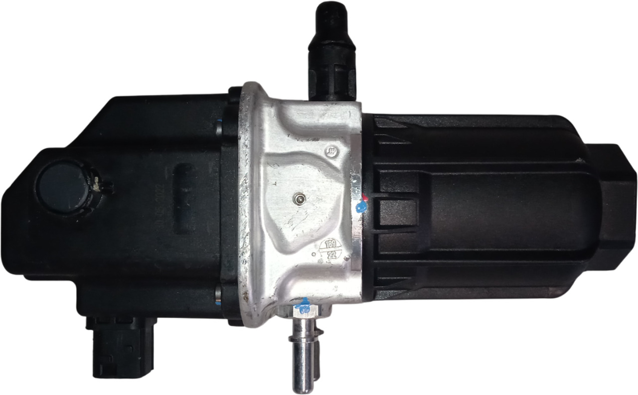 SCANIA ADBLUE POMP | +BORG | 2963717 - 燃料系统 适用于 卡车:图2 SCANIA ADBLUE POMP | +BORG | 2963717 - 燃料系统 适用于 卡车:图2