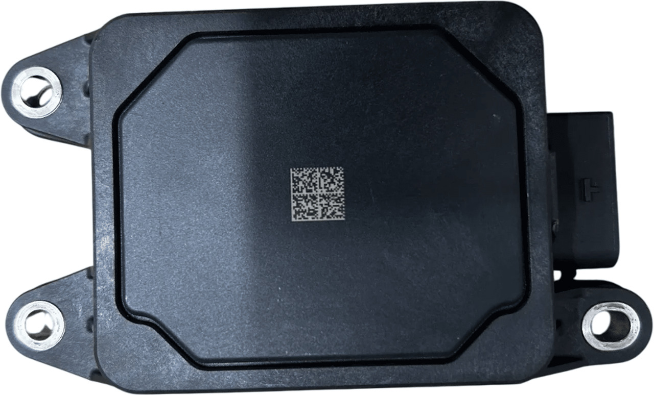 SCANIA DISTRONIC SENSOR 2023 - NIEUW OE 3113650 - 传感器 适用于 卡车:图2 SCANIA DISTRONIC SENSOR 2023 - NIEUW OE 3113650 - 传感器 适用于 卡车:图2