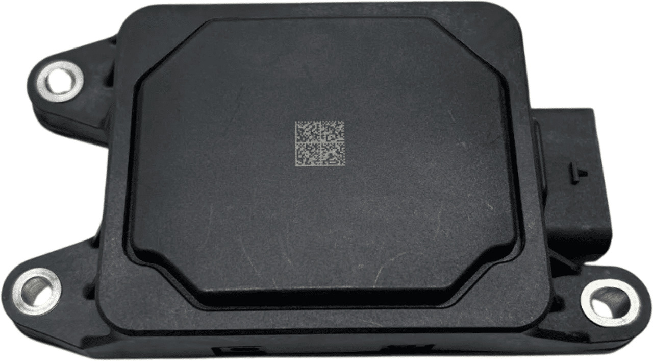 SCANIA DISTRONIC SENSOR 2023 - NIEUW OE 3113650 - 传感器 适用于 卡车:图1 SCANIA DISTRONIC SENSOR 2023 - NIEUW OE 3113650 - 传感器 适用于 卡车:图1