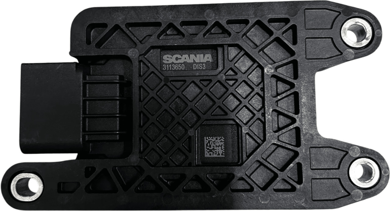 SCANIA DISTRONIC SENSOR 2023 - NIEUW OE 3113650 - 传感器 适用于 卡车:图4 SCANIA DISTRONIC SENSOR 2023 - NIEUW OE 3113650 - 传感器 适用于 卡车:图4