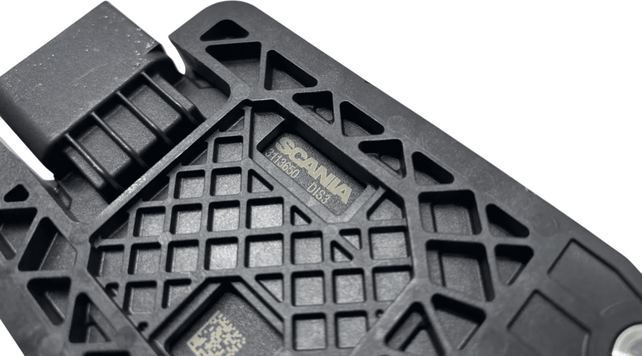 SCANIA DISTRONIC SENSOR 2023 - NIEUW OE 3113650 - 传感器 适用于 卡车:图5 SCANIA DISTRONIC SENSOR 2023 - NIEUW OE 3113650 - 传感器 适用于 卡车:图5