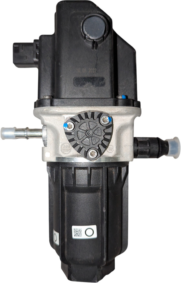 SCANIA EURO 6 ADBLUE POMP NIEUW + BORG 2845277 - 燃料系统 适用于 卡车:图2 SCANIA EURO 6 ADBLUE POMP NIEUW + BORG 2845277 - 燃料系统 适用于 卡车:图2