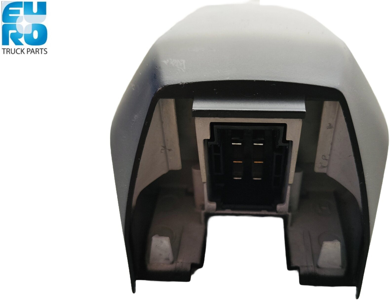 SCANIA FLC CAMERA 2909830 - 传感器 适用于 卡车:图3 SCANIA FLC CAMERA 2909830 - 传感器 适用于 卡车:图3