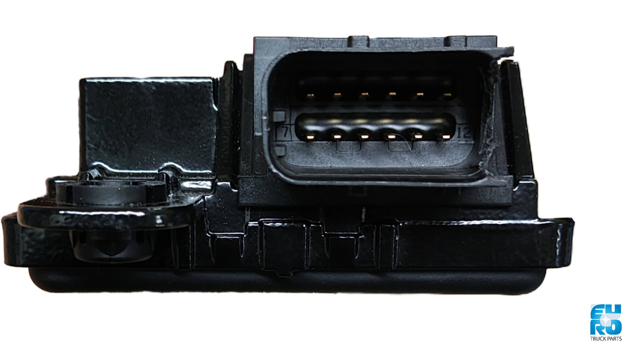 SCANIA R RADAR MET KLEINE SCHADE NIEUW 2718255EXP - 传感器 适用于 卡车:图4 SCANIA R RADAR MET KLEINE SCHADE NIEUW 2718255EXP - 传感器 适用于 卡车:图4