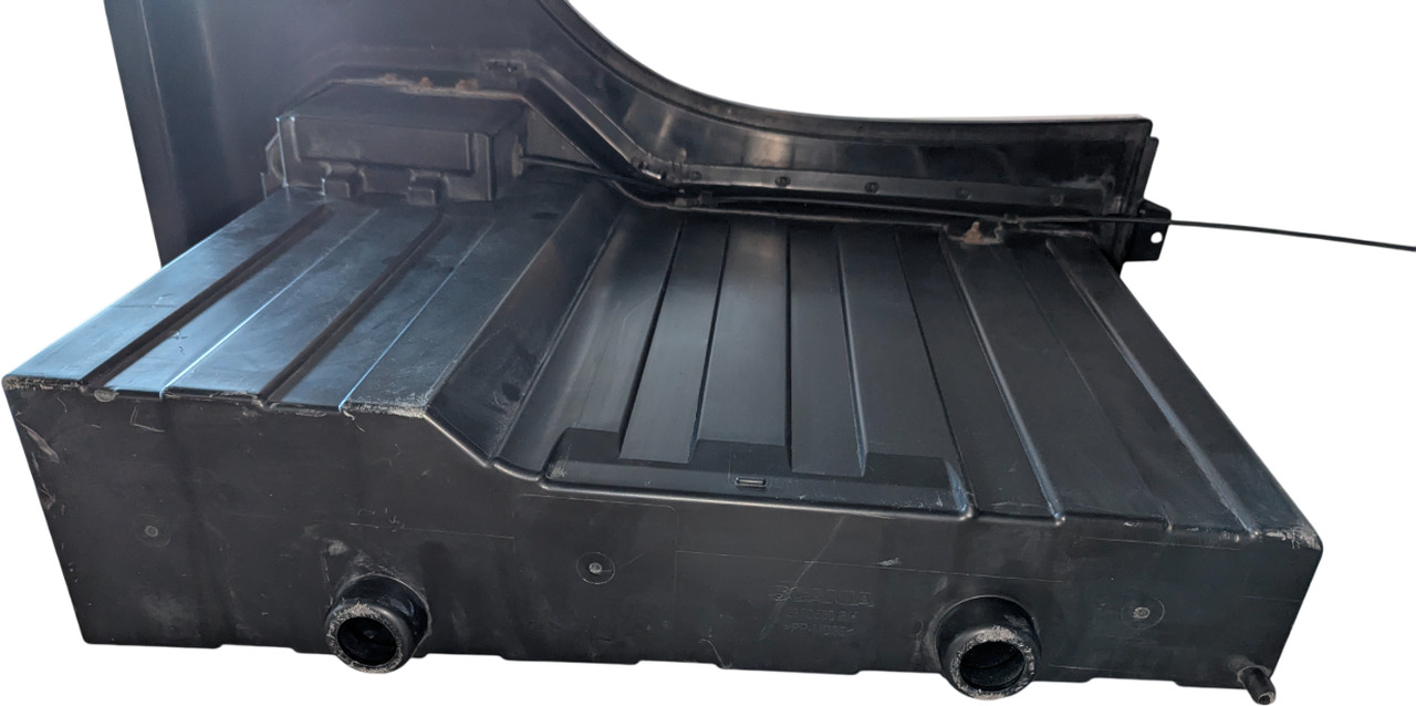 SCANIA S NGS OPBERGVAK RH COMPLEET | GEBRUIKT | 2330560U - 车身和外部 适用于 卡车:图3 SCANIA S NGS OPBERGVAK RH COMPLEET | GEBRUIKT | 2330560U - 车身和外部 适用于 卡车:图3