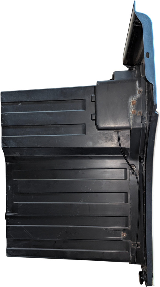 SCANIA S NGS OPBERGVAK RH COMPLEET | GEBRUIKT | 2330560U - 车身和外部 适用于 卡车:图4 SCANIA S NGS OPBERGVAK RH COMPLEET | GEBRUIKT | 2330560U - 车身和外部 适用于 卡车:图4