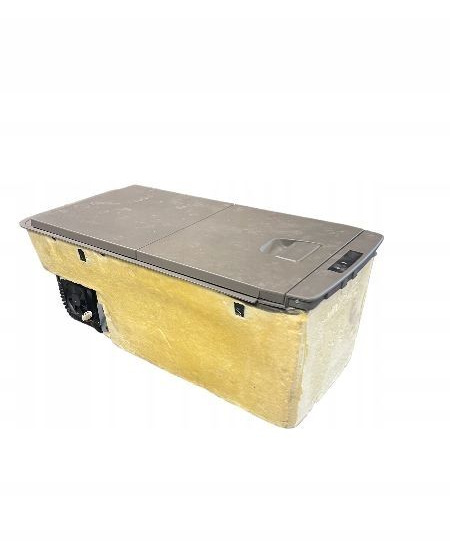 SCANIA S NGS REFRIGIRATOR 40L USED + DEPOSIT 2706575U - 驾驶室和内部 适用于 卡车:图3 SCANIA S NGS REFRIGIRATOR 40L USED + DEPOSIT 2706575U - 驾驶室和内部 适用于 卡车:图3