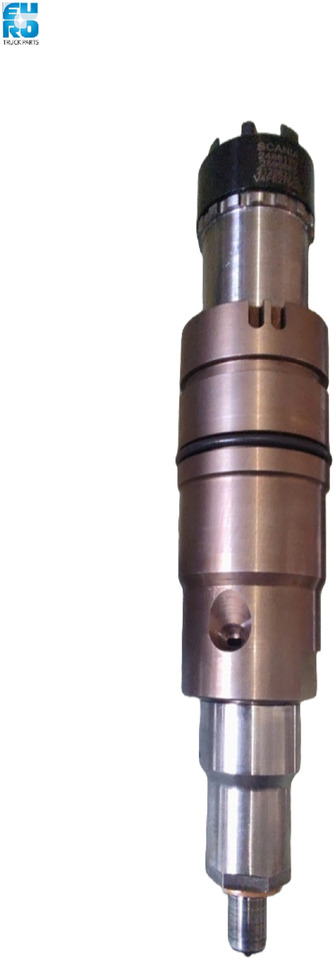 SCANIA XPI DC16 INJECTOR DELPHI 2488170 - 喷射器 适用于 卡车:图1 SCANIA XPI DC16 INJECTOR DELPHI 2488170 - 喷射器 适用于 卡车:图1