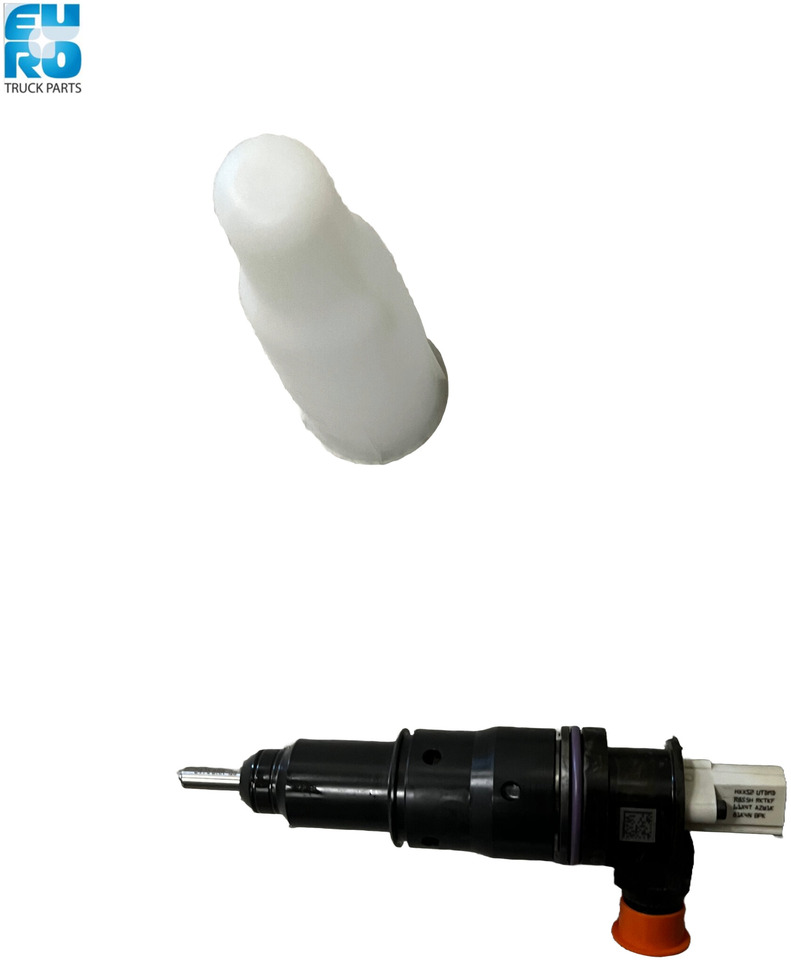 VO.FM11,RVI T D11K 13-INJECTOR 7422282199 - 喷射器 适用于 卡车:图2 VO.FM11,RVI T D11K 13-INJECTOR 7422282199 - 喷射器 适用于 卡车:图2
