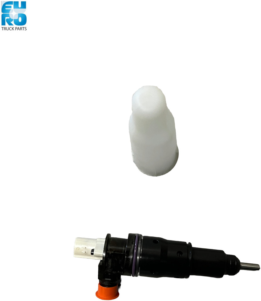 VO.FM11,RVI T D11K 13-INJECTOR 7422282199 - 喷射器 适用于 卡车:图1 VO.FM11,RVI T D11K 13-INJECTOR 7422282199 - 喷射器 适用于 卡车:图1