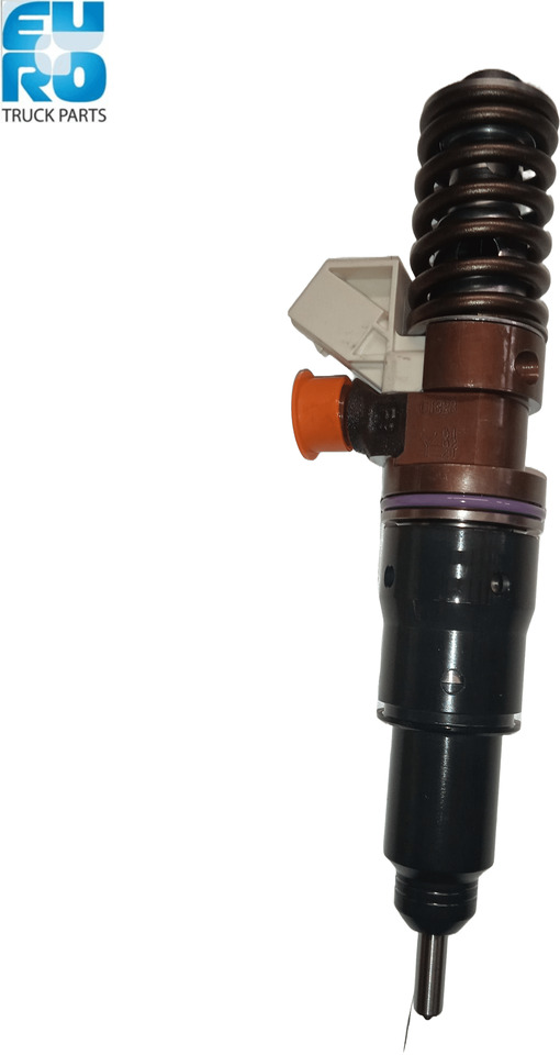 VO/RVI INJECTOR EGR-H,EML6,D13K540 22501885D - 喷射器 适用于 卡车:图2 VO/RVI INJECTOR EGR-H,EML6,D13K540 22501885D - 喷射器 适用于 卡车:图2