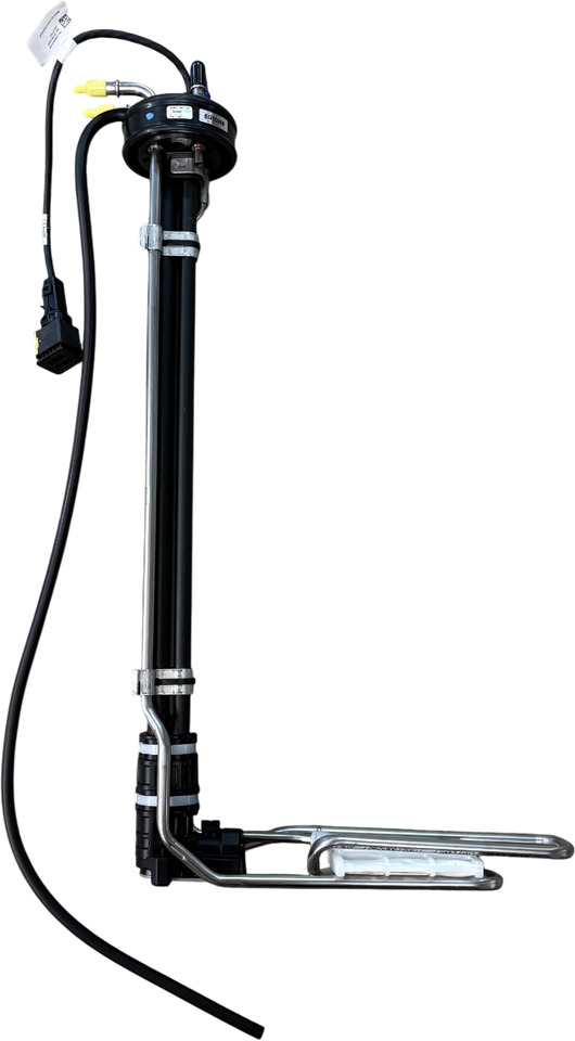 VOLVO FH, FMX E6 ADBLUE-NIVEAUSENSOR OE 23343310 - 传感器 适用于 卡车:图1 VOLVO FH, FMX E6 ADBLUE-NIVEAUSENSOR OE 23343310 - 传感器 适用于 卡车:图1