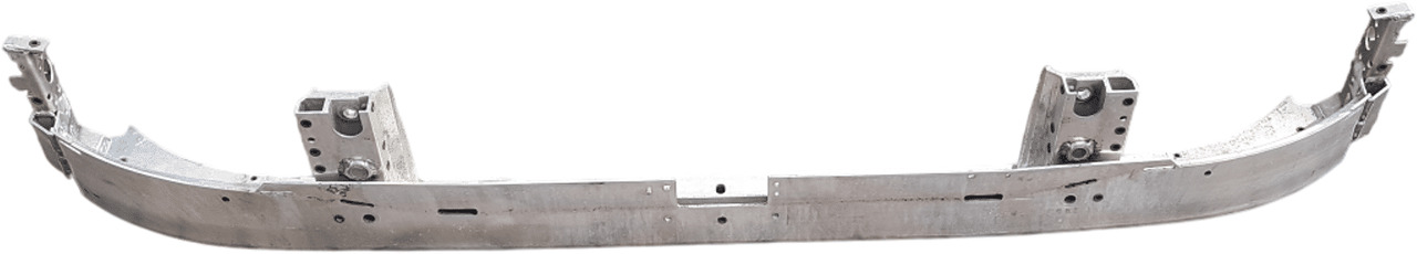 VOLVO FH4/FH5-FM4/FM5 BUMPERBALK ALUMINIUM | GEBRUIKT | 82491838 - 保险杠 适用于 卡车:图1 VOLVO FH4/FH5-FM4/FM5 BUMPERBALK ALUMINIUM | GEBRUIKT | 82491838 - 保险杠 适用于 卡车:图1