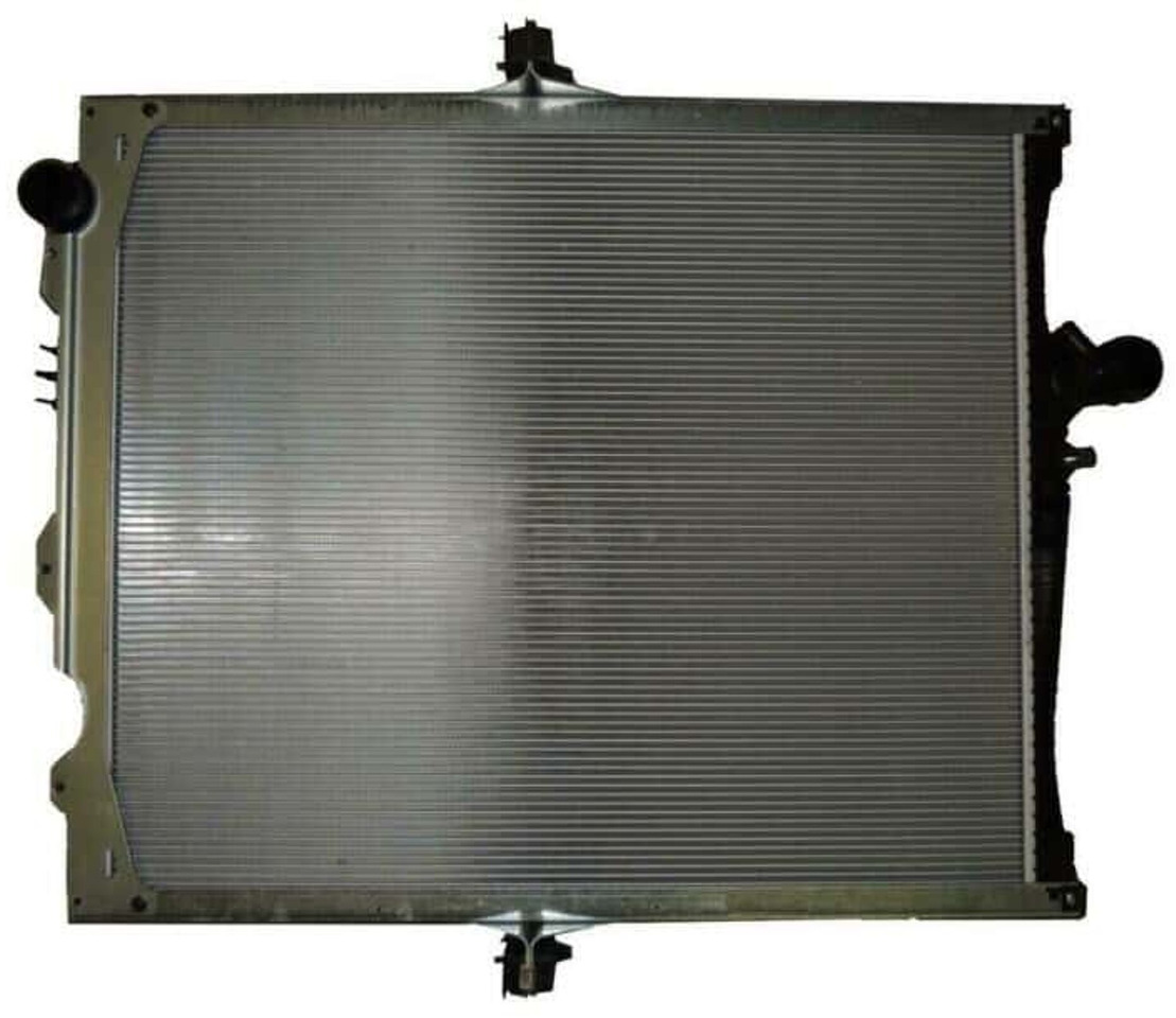 VOLVO FH4 WATER RADIATEUR set 21167328 - 散热器 适用于 卡车:图1 VOLVO FH4 WATER RADIATEUR set 21167328 - 散热器 适用于 卡车:图1