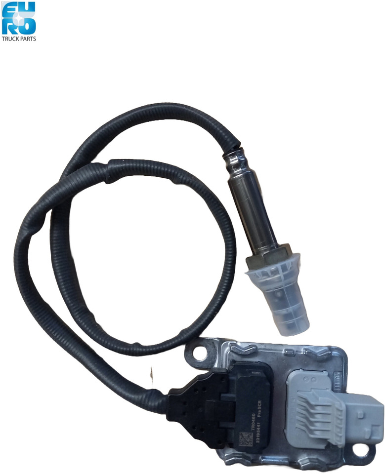 VOLVO FL,FE,B5LH,B8R NOX SENSOR 23193441 - 燃料系统 适用于 卡车:图1 VOLVO FL,FE,B5LH,B8R NOX SENSOR 23193441 - 燃料系统 适用于 卡车:图1