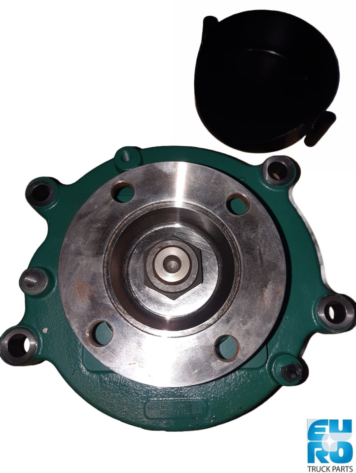 VOLVO POWER TAKE OFF ENGINE 04, D13 - D16, FH / FM, ENG-VE13, PTER1400 NEW OE 21772143 - 传动装置 适用于 卡车:图2 VOLVO POWER TAKE OFF ENGINE 04, D13 - D16, FH / FM, ENG-VE13, PTER1400 NEW OE 21772143 - 传动装置 适用于 卡车:图2