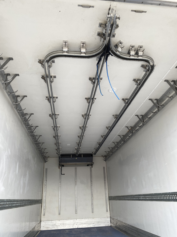 RENAULT D16 - 冷藏车:图5 RENAULT D16 - 冷藏车:图5