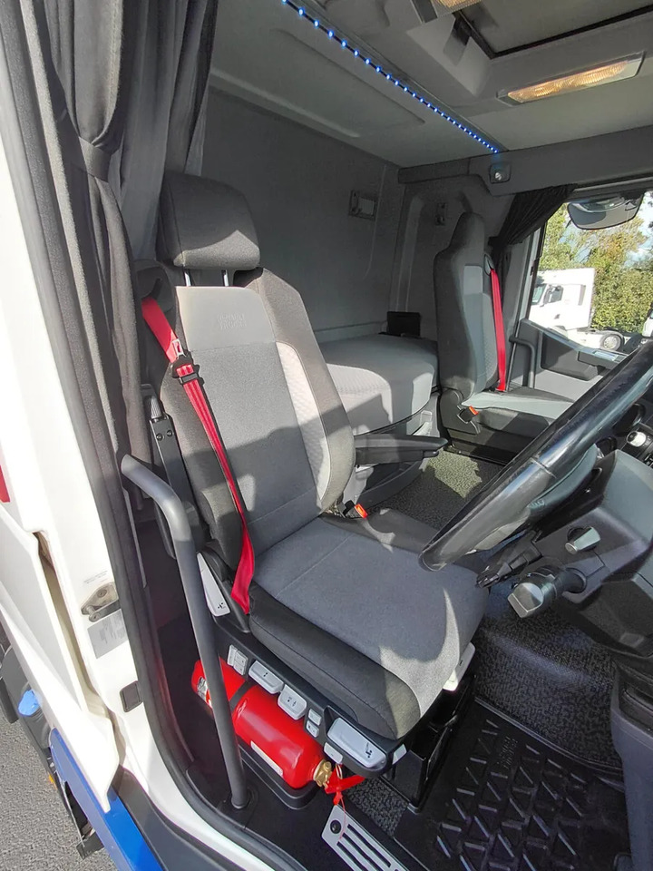 2022 Renault K 440 Tipper - 翻斗车:图3 2022 Renault K 440 Tipper - 翻斗车:图3