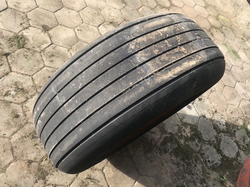 1195x400-22 wiel - 车轮 适用于 农业机械:图2 1195x400-22 wiel - 车轮 适用于 农业机械:图2