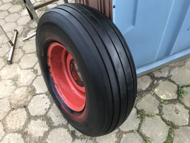 13.5x20 wiel - 车轮 适用于 农业机械:图3 13.5x20 wiel - 车轮 适用于 农业机械:图3