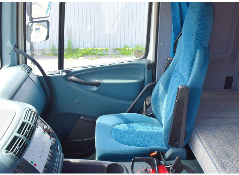 DAF CF 75.310 租赁 DAF CF 75.310：图10