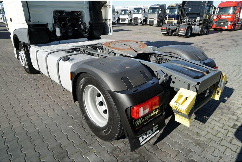 牵引车 DAF XF 480 / SUPER SPACE CAB / OPONY 100% /  2021 ROK：图14