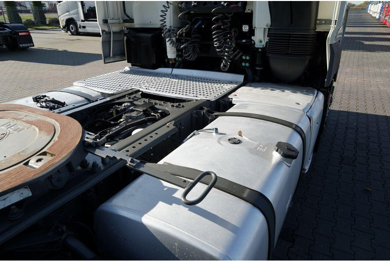 牵引车 DAF XF 480 / SUPER SPACE CAB / OPONY 100% /  2021 ROK：图16