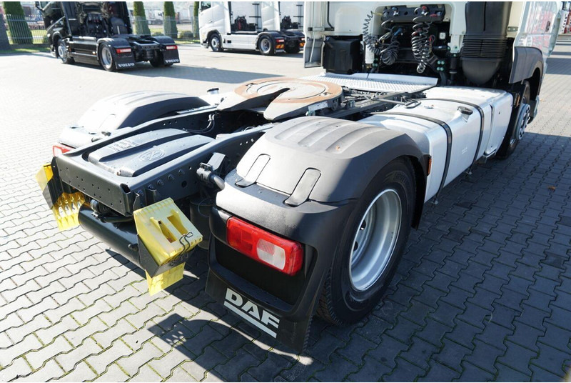牵引车 DAF XF 480 / SUPER SPACE CAB / OPONY 100% /  2021 ROK：图15