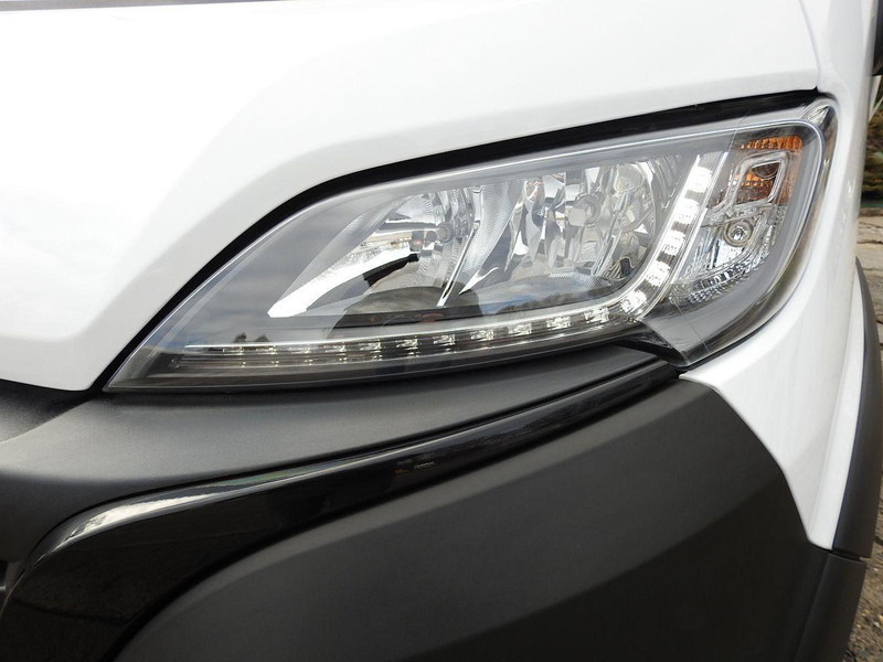 Fiat DUCATO NOWY PLANDEKA 10 PALET WEBASTO KLIMATYZACJA TEMPOMAT LEDY 租赁 Fiat DUCATO NOWY PLANDEKA 10 PALET WEBASTO KLIMATYZACJA TEMPOMAT LEDY:图19 Fiat DUCATO NOWY PLANDEKA 10 PALET WEBASTO KLIMATYZACJA TEMPOMAT LEDY 租赁 Fiat DUCATO NOWY PLANDEKA 10 PALET WEBASTO KLIMATYZACJA TEMPOMAT LEDY:图19