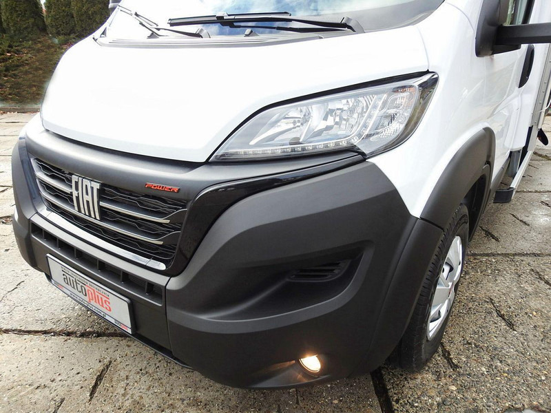 Fiat DUCATO NOWY PLANDEKA 10 PALET WEBASTO KLIMATYZACJA TEMPOMAT LEDY 租赁 Fiat DUCATO NOWY PLANDEKA 10 PALET WEBASTO KLIMATYZACJA TEMPOMAT LEDY:图18 Fiat DUCATO NOWY PLANDEKA 10 PALET WEBASTO KLIMATYZACJA TEMPOMAT LEDY 租赁 Fiat DUCATO NOWY PLANDEKA 10 PALET WEBASTO KLIMATYZACJA TEMPOMAT LEDY:图18