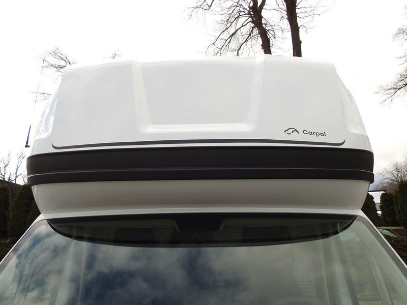 Fiat DUCATO NOWY PLANDEKA 10 PALET WEBASTO KLIMATYZACJA TEMPOMAT LEDY 租赁 Fiat DUCATO NOWY PLANDEKA 10 PALET WEBASTO KLIMATYZACJA TEMPOMAT LEDY:图14 Fiat DUCATO NOWY PLANDEKA 10 PALET WEBASTO KLIMATYZACJA TEMPOMAT LEDY 租赁 Fiat DUCATO NOWY PLANDEKA 10 PALET WEBASTO KLIMATYZACJA TEMPOMAT LEDY:图14