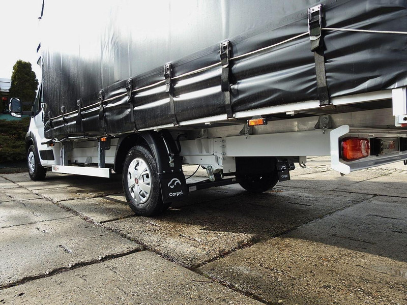 Fiat DUCATO NOWY PLANDEKA 10 PALET WEBASTO KLIMATYZACJA TEMPOMAT LEDY 租赁 Fiat DUCATO NOWY PLANDEKA 10 PALET WEBASTO KLIMATYZACJA TEMPOMAT LEDY:图15 Fiat DUCATO NOWY PLANDEKA 10 PALET WEBASTO KLIMATYZACJA TEMPOMAT LEDY 租赁 Fiat DUCATO NOWY PLANDEKA 10 PALET WEBASTO KLIMATYZACJA TEMPOMAT LEDY:图15