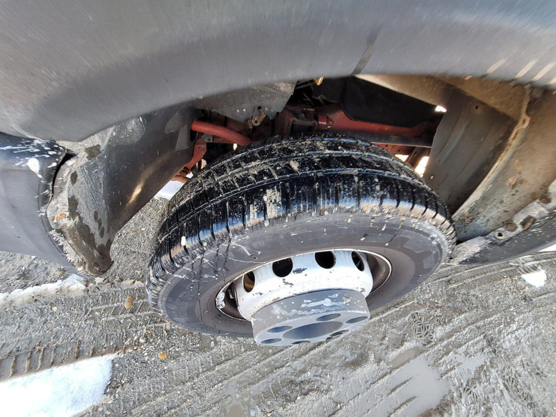 Iveco Daily 65 C 17 3 sided tipper 6,5t 租赁 Iveco Daily 65 C 17 3 sided tipper 6,5t:图20 Iveco Daily 65 C 17 3 sided tipper 6,5t 租赁 Iveco Daily 65 C 17 3 sided tipper 6,5t:图20