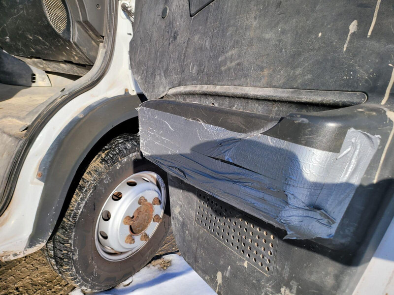 Iveco Daily 65 C 17 3 sided tipper 6,5t 租赁 Iveco Daily 65 C 17 3 sided tipper 6,5t:图19 Iveco Daily 65 C 17 3 sided tipper 6,5t 租赁 Iveco Daily 65 C 17 3 sided tipper 6,5t:图19