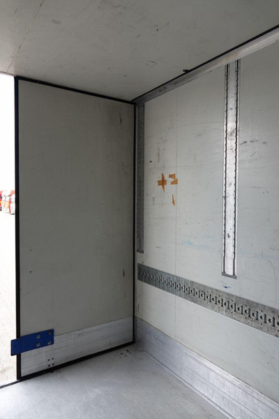 冷藏半拖车 Krone：图19