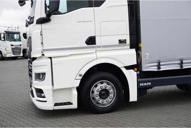 侧帘卡车 MAN TGX / 18.470 / E 6 / GM / ZESTAW PRZEJAZDOWY 120 M3 / ŁAD. 14 81:图17 侧帘卡车 MAN TGX / 18.470 / E 6 / GM / ZESTAW PRZEJAZDOWY 120 M3 / ŁAD. 14 81:图17