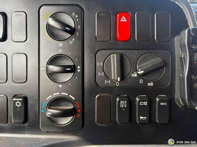 Mercedes-Benz AXOR 1833 4x4 Palfinger PK 22002 EH Crane Winch 租赁 Mercedes-Benz AXOR 1833 4x4 Palfinger PK 22002 EH Crane Winch:图15 Mercedes-Benz AXOR 1833 4x4 Palfinger PK 22002 EH Crane Winch 租赁 Mercedes-Benz AXOR 1833 4x4 Palfinger PK 22002 EH Crane Winch:图15