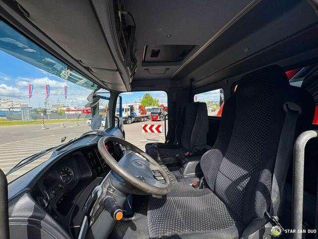 Mercedes-Benz AXOR 1833 4x4 Palfinger PK 22002 EH Crane Winch 租赁 Mercedes-Benz AXOR 1833 4x4 Palfinger PK 22002 EH Crane Winch:图11 Mercedes-Benz AXOR 1833 4x4 Palfinger PK 22002 EH Crane Winch 租赁 Mercedes-Benz AXOR 1833 4x4 Palfinger PK 22002 EH Crane Winch:图11