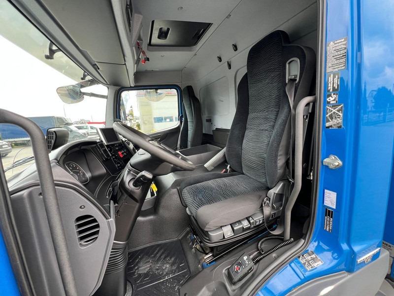 侧帘卡车 Mercedes-Benz Atego 1530 CURTAIN PLANE+LIFT 1.HAND:图14 侧帘卡车 Mercedes-Benz Atego 1530 CURTAIN PLANE+LIFT 1.HAND:图14