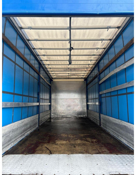 侧帘卡车 Mercedes-Benz Atego 1530 CURTAIN PLANE+LIFT 1.HAND:图7 侧帘卡车 Mercedes-Benz Atego 1530 CURTAIN PLANE+LIFT 1.HAND:图7