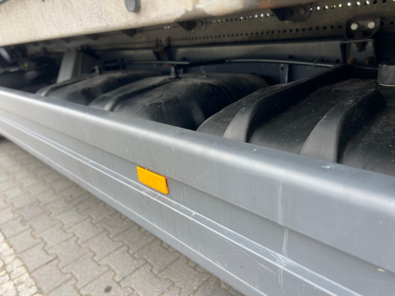 侧帘卡车 Mercedes-Benz Atego 1530 CURTAIN PLANE+LIFT 1.HAND:图10 侧帘卡车 Mercedes-Benz Atego 1530 CURTAIN PLANE+LIFT 1.HAND:图10