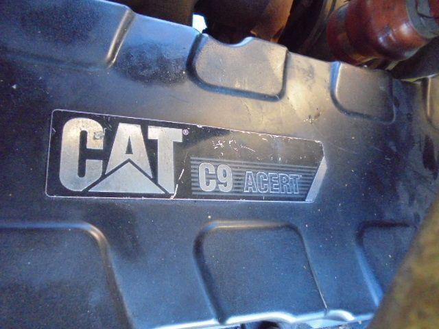 真空车 Mercedes-Benz Axor 1829 - Vacuum truck:图9 真空车 Mercedes-Benz Axor 1829 - Vacuum truck:图9