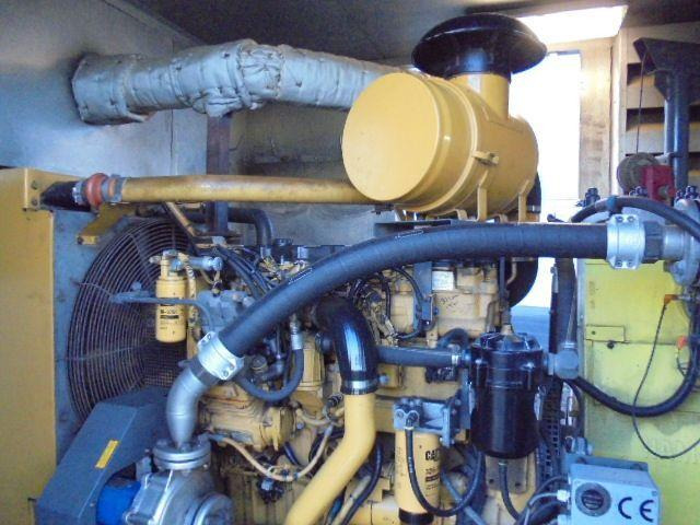 真空车 Mercedes-Benz Axor 1829 - Vacuum truck:图13 真空车 Mercedes-Benz Axor 1829 - Vacuum truck:图13