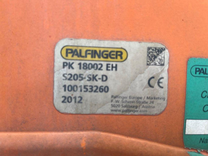 Mercedes-Benz Axor 1833 租赁 Mercedes-Benz Axor 1833:图15 Mercedes-Benz Axor 1833 租赁 Mercedes-Benz Axor 1833:图15