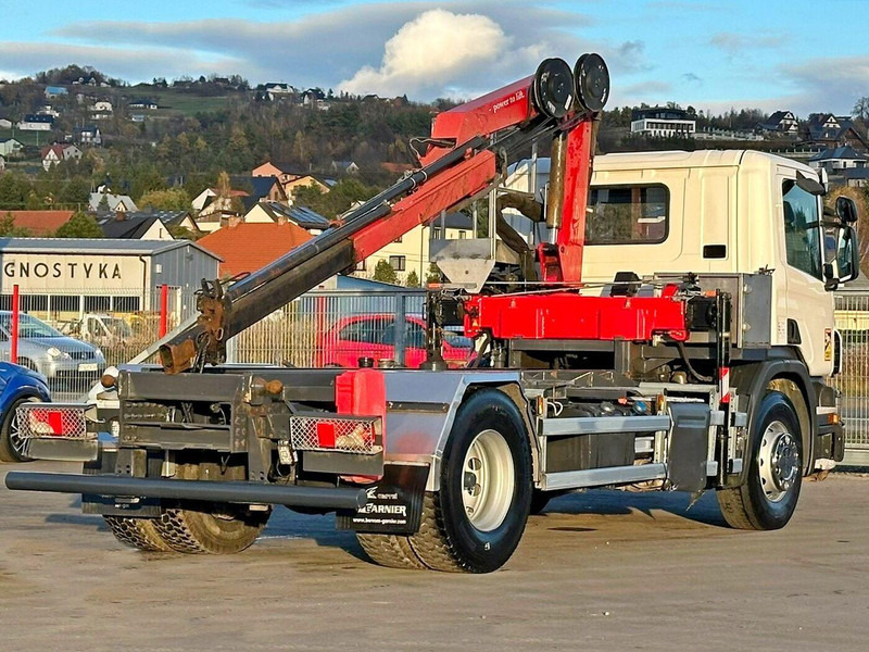 Mitsubishi P250 - 驾驶室底盘卡车, 起重车:图3 Mitsubishi P250 - 驾驶室底盘卡车, 起重车:图3