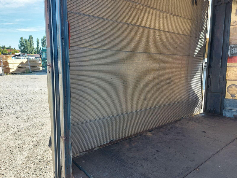 Noyens BE Curtainsider semi-trailer + DHollandia LBW 租赁 Noyens BE Curtainsider semi-trailer + DHollandia LBW:图8 Noyens BE Curtainsider semi-trailer + DHollandia LBW 租赁 Noyens BE Curtainsider semi-trailer + DHollandia LBW:图8