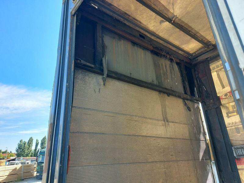 Noyens BE Curtainsider semi-trailer + DHollandia LBW 租赁 Noyens BE Curtainsider semi-trailer + DHollandia LBW:图13 Noyens BE Curtainsider semi-trailer + DHollandia LBW 租赁 Noyens BE Curtainsider semi-trailer + DHollandia LBW:图13