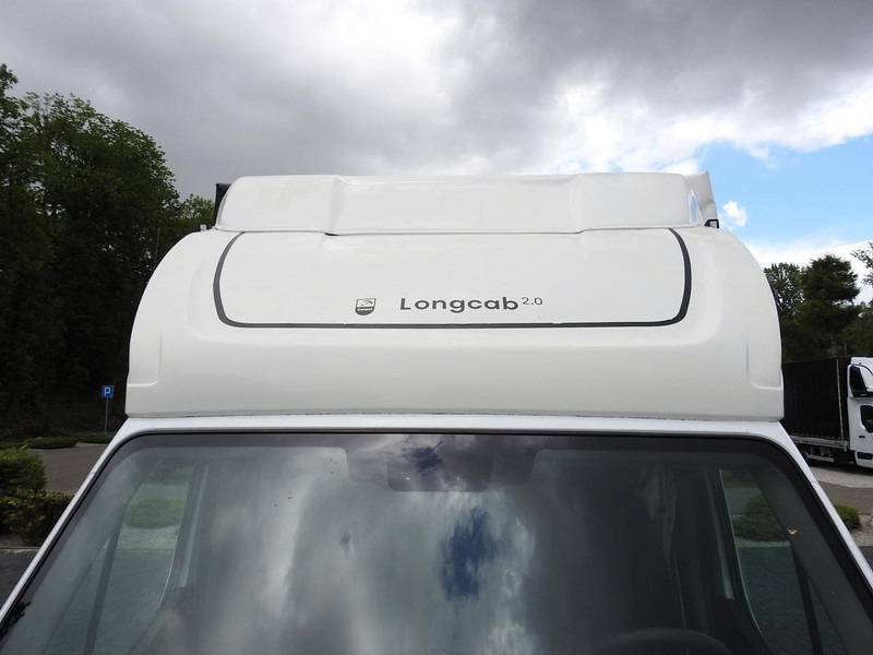 侧帘货车 Opel MOVANO PLANDEKA 10 PALET WEBASTO TEMPOMAT KLIMATYZACJA PNEUMATYK:图15 侧帘货车 Opel MOVANO PLANDEKA 10 PALET WEBASTO TEMPOMAT KLIMATYZACJA PNEUMATYK:图15